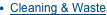 shapeimage_1_link_0