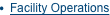 shapeimage_1_link_1
