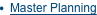 shapeimage_1_link_5