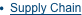 shapeimage_1_link_6